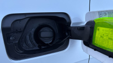 Skoda Karoq 1.5 TSI SE L 5dr DSG Petrol Estate